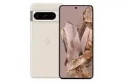 Refurbished Google Pixel 8 Pro