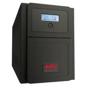 APC Line Interactive TW Easy UPS 1500VA/1050W Battery Backup Power for Computer
