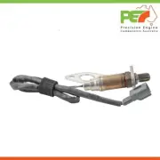 * PEC * Oxygen Sensor O2 For Toyota Corolla Paseo Tarago AE101 AE102 EL44 TCR