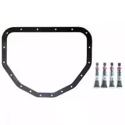 Engine Oil Pan Gasket Set Fel-Pro OS 30763