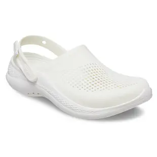 Crocs-LiteRide360 克駱格-206708-1CV