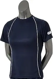 [Gunn & Moore] Women's Training WEAR T-Shirt