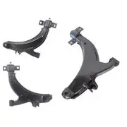 Sterling Control Arm to suit Subaru Outback 10/1998 to 08/2003 - SCA-SB074701R