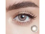 moody En Route Roman Holiday 1 Pack Contact Lens six-monthly disposable - Afterpay - Private Health Rebate