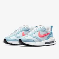 在飛比找PChome24h購物優惠-【NIKE】W AIR MAX DAWN 女 運動鞋-DH5