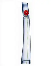 [Kenzo] FlowerBy Eau De Perfume