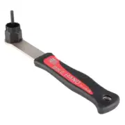 Cassette Freewheel Chain Wrench Lockring Remover Bike Tools
