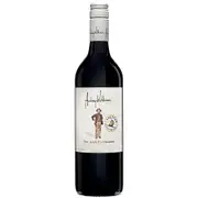 Audrey Wilkinson Red Blend 750mL