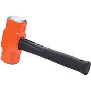 Sledge Hammer, 8lb, Handle 12" 4078 ATD 4078 0