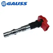 Ignition Coil GAUSS GC4154 for AUDI (for: Audi)