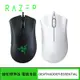 RAZER 雷蛇 DeathAdder Essential 蝰蛇標準版 電競滑鼠