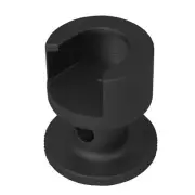 BMW IGNITION LEAD REMOVAL TOOL (R259) All R1100 and R1150 models before 2003
