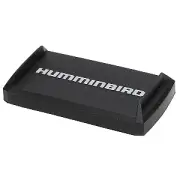 Humminbird 780044-1 UC H7R2 Unit Cover f/HELIX 7 G4 Models