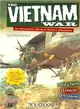 The Vietnam War ─ An Interactive Modern History Adventure