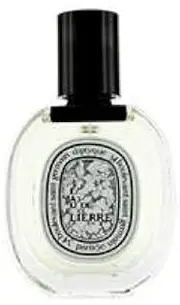 Diptyque Eau De Lierre Eau De Toilette Spray for Women 100Ml/3.4Oz