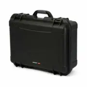Nanuk 940