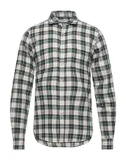 [PORTUGUESE FLANNEL] PORTUGUESE FLANNEL Shirts - Item 12811125