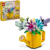 在飛比找樂天市場購物網優惠-樂高LEGO 31149 創意百變系列 Creator 插花