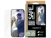 SAFE by Panzer UWF EyeCare SP -iPhone 16
