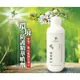 Dela Bela環境防護精華噴劑1000ml(補充液)