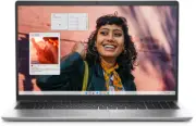 Dell Inspiron 15.6" 3530 15" Touchscreen | 13th Gen Intel Core i5-1355U 16GB DDR