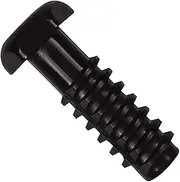 W11561254 Leveling Leg - Compatible With Whirlpool Maytag Dishwasher - Replaces AP7034589 W11455395 W10920150 Ultra Durable Replacement Repair Parts Simple Installation
