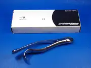 Dental #18R Harris Thumb Hook Forcep F18R HU FRIEDY