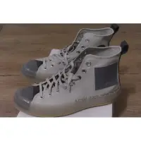 在飛比找蝦皮購物優惠-Converse x A-COLD-WALL* ACW 19