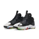 NIKE 籃球鞋 運動鞋 喬丹 緩震 男鞋 黑彩 DH0248030 JORDAN ZOOM SEPARATE PF