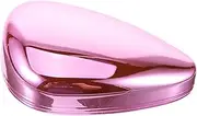 SEWOART Hair Remover for Legs and Arms Manual Exfoliation Tool Epilator for Smooth Skin Leg Hair Eraser for Home Salon Use Easy to Clean and Reusable