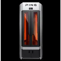 在飛比找蝦皮購物優惠-【原廠授權經銷】PING  DUAL 600  工業級雙料3