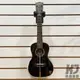 KALA KA-PX-ZCT-C 單板23吋 烏克麗麗 Ukulele 贈送原廠袋 美國大廠【凱傑樂器】