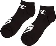 Venum Authentic Fight Week Socks