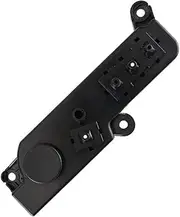 Power Seat Adjuster Switch for Tesla Model 3/Y 2017-2022, Power Seat Control Switch 1098530/1098529
