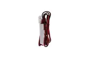ORICOM UHF RADIO DC POWER CORD PC85 SUIT UHF300 UHF400 UHF380 UHF058 028 180