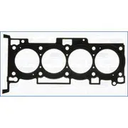 Austral Head Gasket - 10191900