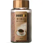 DOUTOR 美味芳香杯 80G [DIRECT FROM JAPAN]