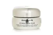 Darphin Stimulskin Plus Absolute Renewal Infusion Cream - Normal to Combination Skin 50ml/1.7oz
