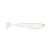Pro Lure XL Shad Soft Plastic Minnow 150mm