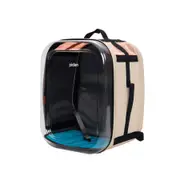 Pidan Pet Carry Back Pack