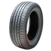 Atlas Paraller 4x4 Hp Tyres 235/60R18 107V