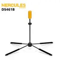 在飛比找momo購物網優惠-【Hercules 海克力斯】DS461B 輕便型 LowB