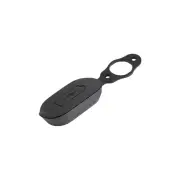 Segway Ninebot F20/F25/F30/F40 Charging Port Rubber Cap