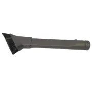 Dyson Vacuum Attachment Combo Crevice Tool Brush for DC07 DC25 DC27 DC28 DC33