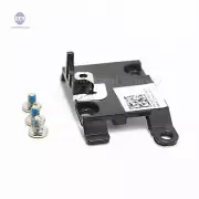 For Dell Latitu E5470 E5570 E5270 Precision 3510 PCIE NVME SSD Caddy X3YR8 screw