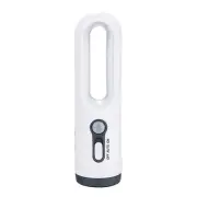 Portable LED Rechargeable Light Motion Sensor Night Light with 3 Lighting Modes
