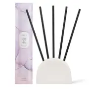 Cotton Flower & Freesia Replacement Scent Stems [CIRBREPLF21]