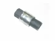 For 1997-1998 Ford E350 Econoline A/C Limit Switch 68578TS (for: Ford)