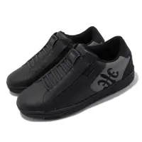 在飛比找PChome24h購物優惠-Royal Elastics 休閒鞋 Adelaide 男鞋