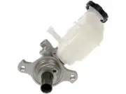 Brake Master Cylinder For 2011-2015 Hyundai Elantra 1.8L 4 Cyl 2013 2012 BP835FY (for: Hyundai)